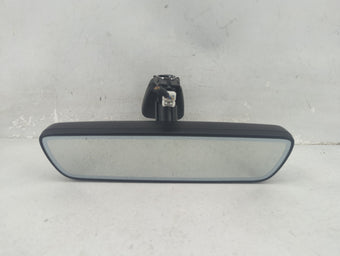 compare product 2017-2022 Subaru Forester Interior Rear View Mirror Replacement OEM P/N:GNTX-1427 E11048368 Fits OEM Used Auto Parts