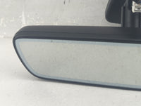 2017-2022 Subaru Forester Interior Rear View Mirror Replacement OEM P/N:GNTX-1427 E11048368 Fits OEM Used Auto Parts - Oemus