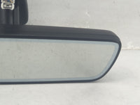 2017-2022 Subaru Forester Interior Rear View Mirror Replacement OEM P/N:GNTX-1427 E11048368 Fits OEM Used Auto Parts - Oemus