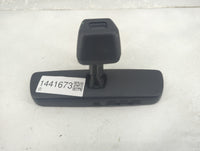 2017-2022 Subaru Forester Interior Rear View Mirror Replacement OEM P/N:GNTX-1427 E11048368 Fits OEM Used Auto Parts - Oemus