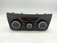 2020-2021 Subaru Forester Climate Control Module Temperature AC/Heater Replacement P/N:72311SJ451 Fits Fits 2020 2021 OEM Us