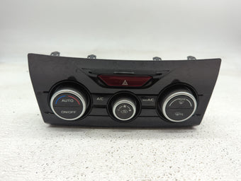compare product 2020-2021 Subaru Forester Climate Control Module Temperature AC/Heater Replacement P/N:72311SJ451 Fits Fits 2020 2021 OEM Used Auto Parts