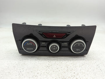2020-2021 Subaru Forester Climate Control Module Temperature AC/Heater Replacement P/N:72311SJ451 Fits Fits 2020 2021 OEM Us