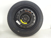 2019-2022 Subaru Forester Spare Donut Tire Wheel Rim Oem 1462129 - Oemusedautoparts1.com