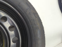 2019-2022 Subaru Forester Spare Donut Tire Wheel Rim Oem 1462129 - Oemusedautoparts1.com