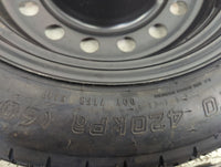 2019-2022 Subaru Forester Spare Donut Tire Wheel Rim Oem 1462129 - Oemusedautoparts1.com