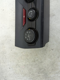 2019-2021 Subaru Forester Climate Control Module Temperature AC/Heater Replacement P/N:72311SJ211 T97864B Fits Fits 2019 202