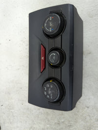 2019-2021 Subaru Forester Climate Control Module Temperature AC/Heater Replacement P/N:72311SJ211 T97864B Fits Fits 2019 202