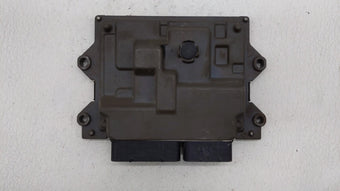 compare product 2019 Subaru Forester PCM Engine Control Computer ECU ECM PCU OEM P/N:2265AL820 22765AN460 Fits OEM Used Auto Parts