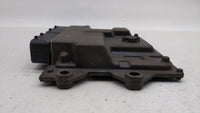 2019 Subaru Forester PCM Engine Control Computer ECU ECM PCU OEM P/N:2265AL820 22765AN460 Fits OEM Used Auto Parts - Oemused