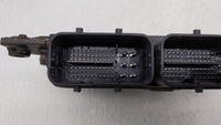 2019 Subaru Forester PCM Engine Control Computer ECU ECM PCU OEM P/N:2265AL820 22765AN460 Fits OEM Used Auto Parts - Oemused