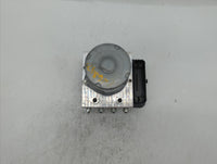 2020 Subaru Forester ABS Pump Control Module Replacement P/N:27536SJ050 Fits OEM Used Auto Parts - Oemusedautoparts1.com