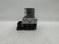 2020 Subaru Forester ABS Pump Control Module Replacement P/N:27536SJ050 Fits OEM Used Auto Parts - Oemusedautoparts1.com