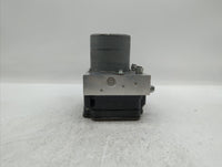 2020 Subaru Forester ABS Pump Control Module Replacement P/N:27536SJ050 Fits OEM Used Auto Parts - Oemusedautoparts1.com