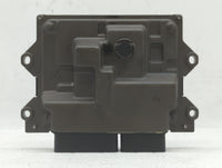 2020 Subaru Forester PCM Engine Control Computer ECU ECM PCU OEM P/N:22765AL821 2265AL821, 2265AL820, 22765AN460 Fits OEM Us
