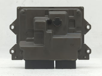 compare product 2019 Subaru Forester PCM Engine Control Computer ECU ECM PCU OEM P/N:22765AL821 2265AL821, 2265AL820, 22765AN460 Fits OEM Used Auto Parts