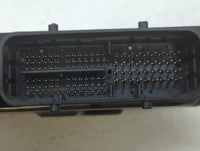 2020 Subaru Forester PCM Engine Control Computer ECU ECM PCU OEM P/N:22765AL821 2265AL821, 2265AL820, 22765AN460 Fits OEM Us