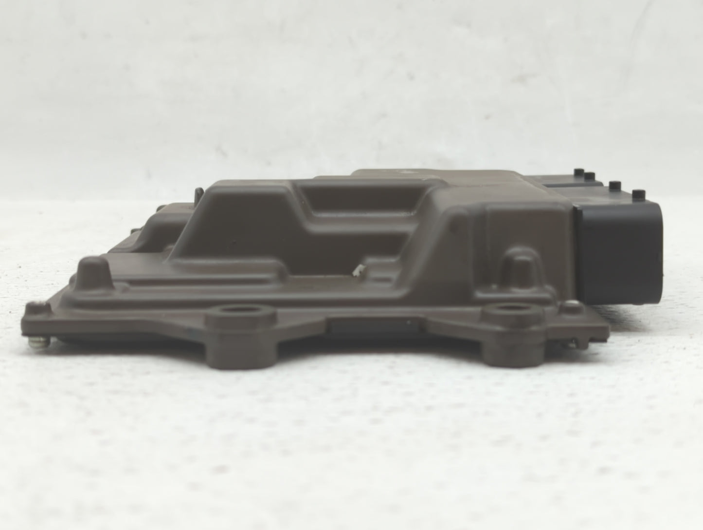 2020 Subaru Forester PCM Engine Control Computer ECU ECM PCU OEM P/N:22765AL821 2265AL821, 2265AL820, 22765AN460 Fits OEM Us