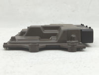 2020 Subaru Forester PCM Engine Control Computer ECU ECM PCU OEM P/N:22765AL821 2265AL821, 2265AL820, 22765AN460 Fits OEM Us