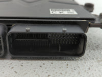2020 Subaru Forester PCM Engine Control Computer ECU ECM PCU OEM P/N:22765AN461 22765AL821, 2265AL821, 2265AL820, 22765AN460