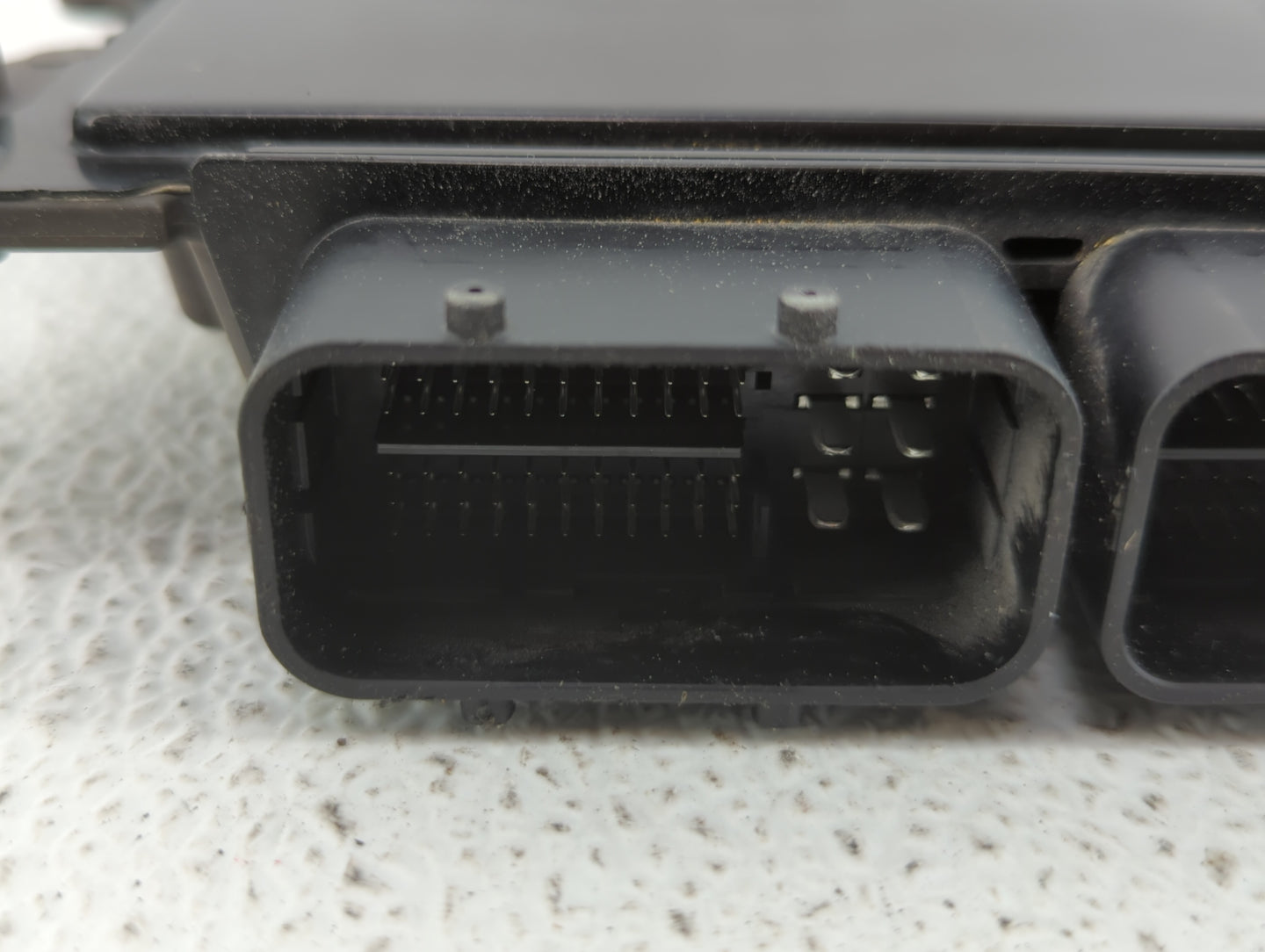 2020 Subaru Forester PCM Engine Control Computer ECU ECM PCU OEM P/N:22765AN461 22765AL821, 2265AL821, 2265AL820, 22765AN460