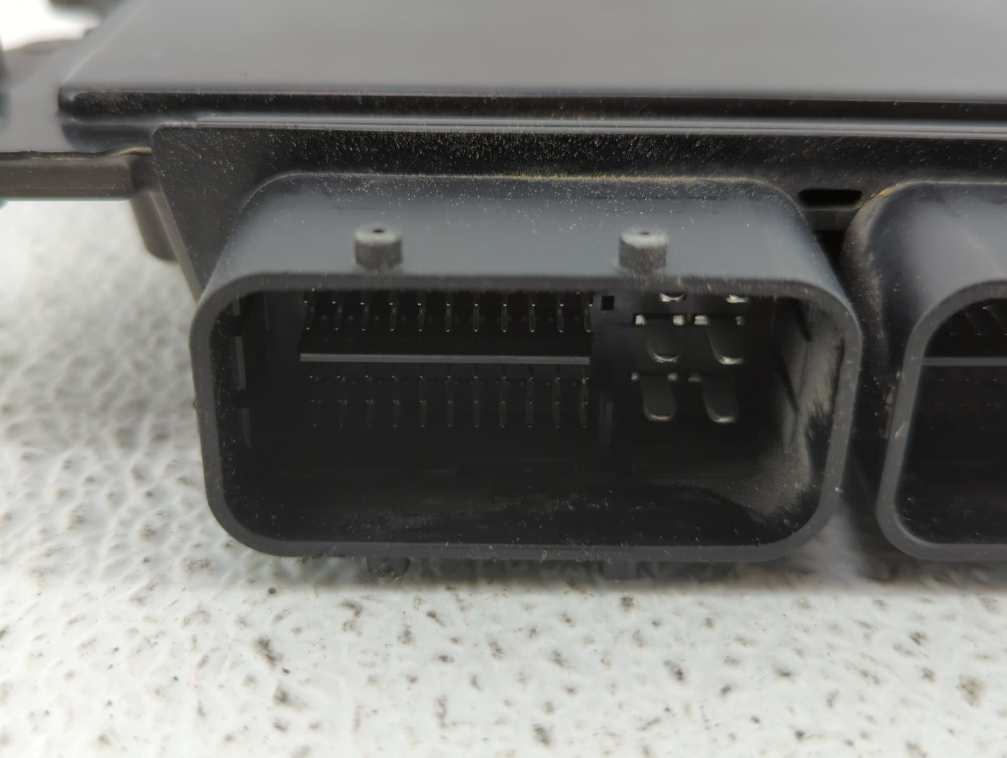 2020 Subaru Forester PCM Engine Control Computer ECU ECM PCU OEM P/N:22765AN461 22765AL821, 2265AL821, 2265AL820, 22765AN460