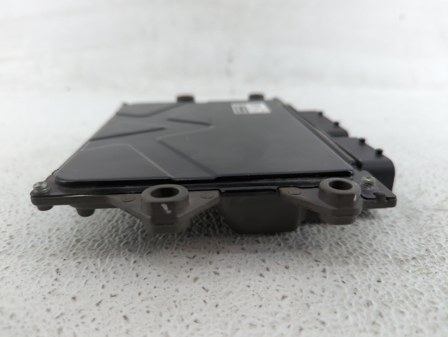 2020 Subaru Forester PCM Engine Control Computer ECU ECM PCU OEM P/N:22765AN461 22765AL821, 2265AL821, 2265AL820, 22765AN460