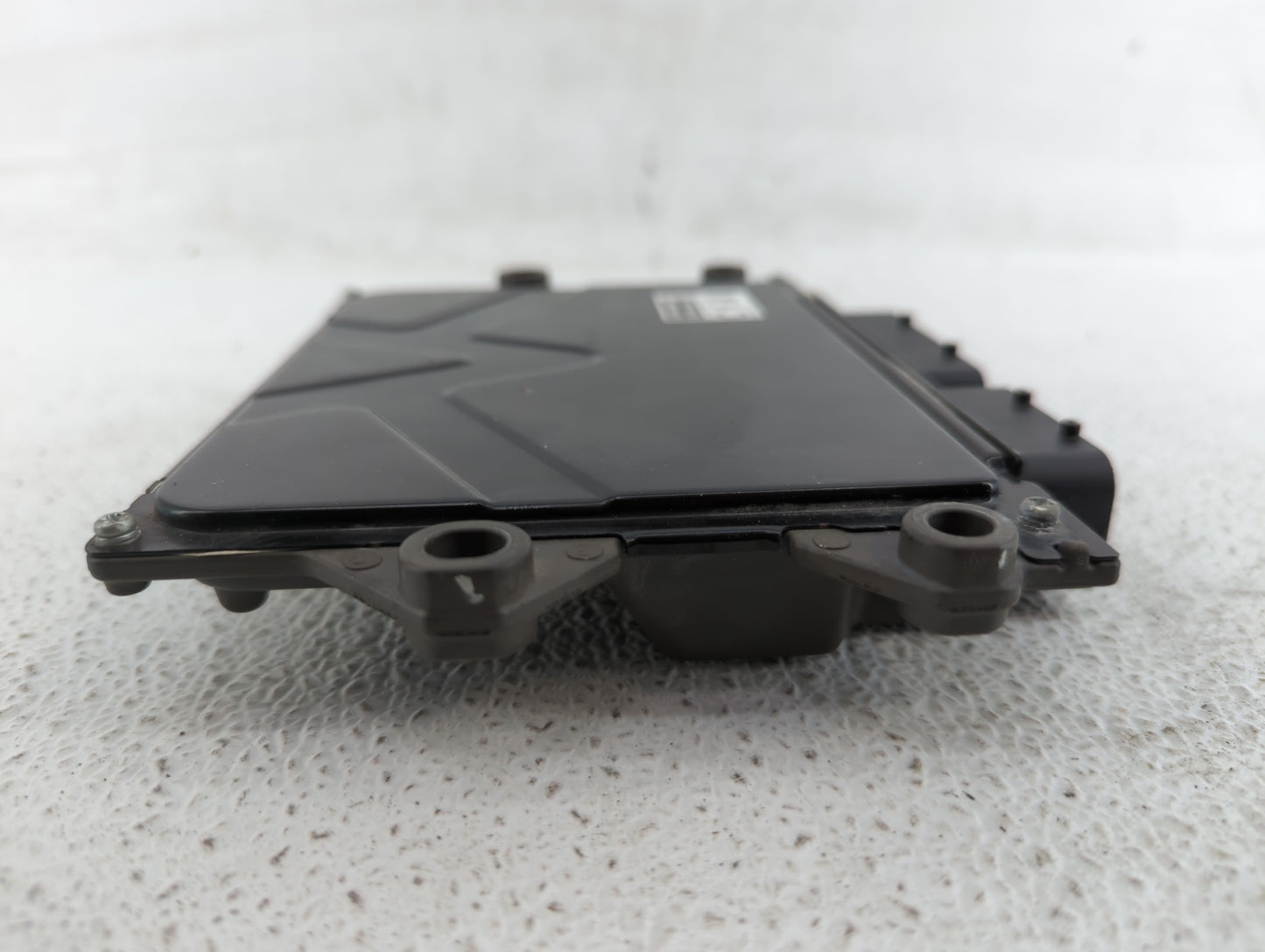 2020 Subaru Forester PCM Engine Control Computer ECU ECM PCU OEM P/N:22765AN461 22765AL821, 2265AL821, 2265AL820, 22765AN460