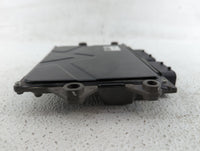 2020 Subaru Forester PCM Engine Control Computer ECU ECM PCU OEM P/N:22765AN461 22765AL821, 2265AL821, 2265AL820, 22765AN460