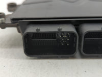 2019 Subaru Forester PCM Engine Control Computer ECU ECM PCU OEM P/N:115600-0042 22765AN461 Fits OEM Used Auto Parts - Oemus