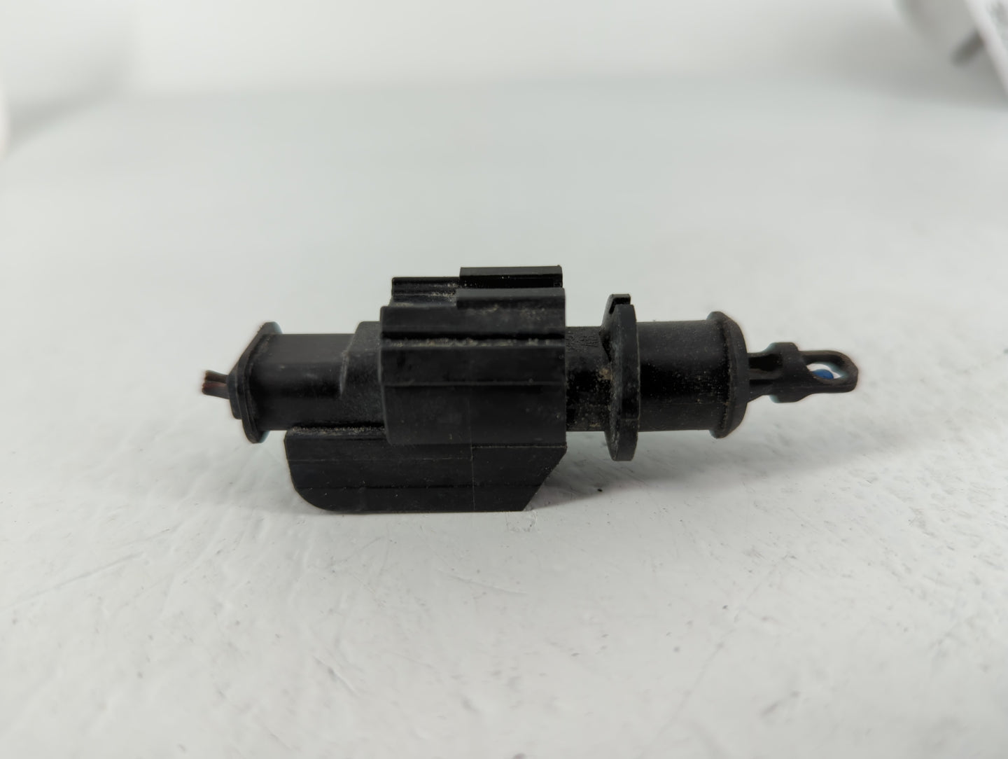 2014-2018 Subaru Forester Mass Air Flow Meter Maf - Oemusedautoparts1.com