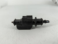 2014-2018 Subaru Forester Mass Air Flow Meter Maf - Oemusedautoparts1.com
