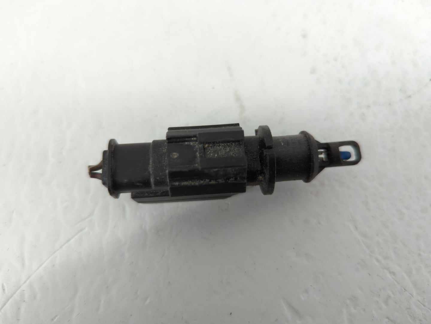 2014-2018 Subaru Forester Mass Air Flow Meter Maf - Oemusedautoparts1.com