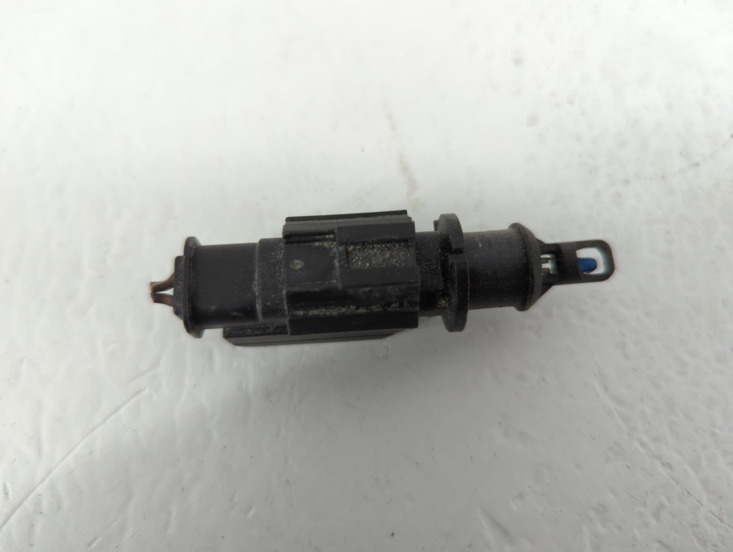 2014-2018 Subaru Forester Mass Air Flow Meter Maf - Oemusedautoparts1.com