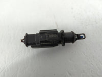 2014-2018 Subaru Forester Mass Air Flow Meter Maf - Oemusedautoparts1.com