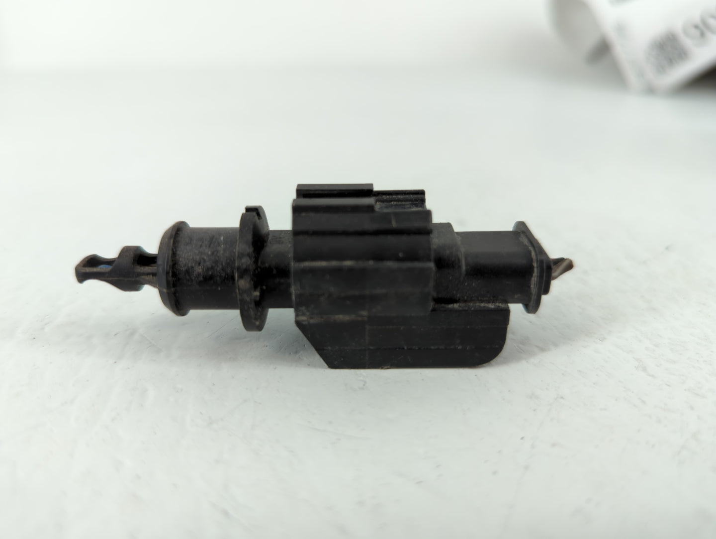 2014-2018 Subaru Forester Mass Air Flow Meter Maf - Oemusedautoparts1.com