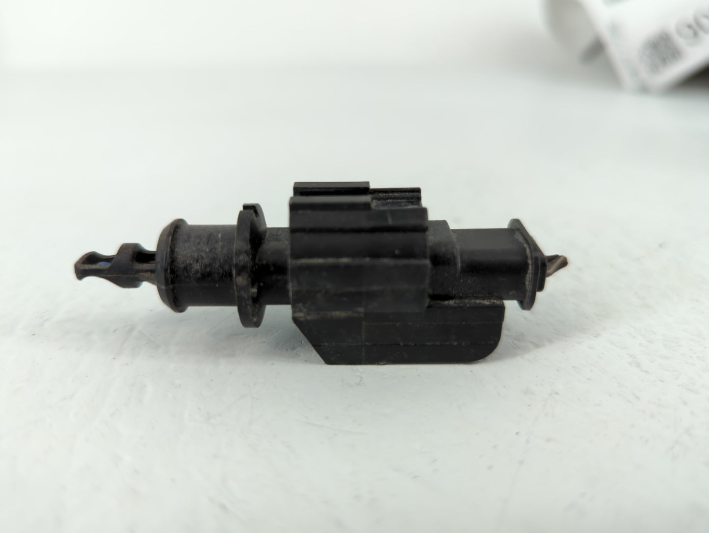 2014-2018 Subaru Forester Mass Air Flow Meter Maf - Oemusedautoparts1.com