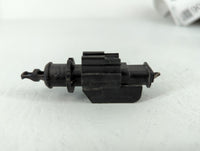 2014-2018 Subaru Forester Mass Air Flow Meter Maf - Oemusedautoparts1.com