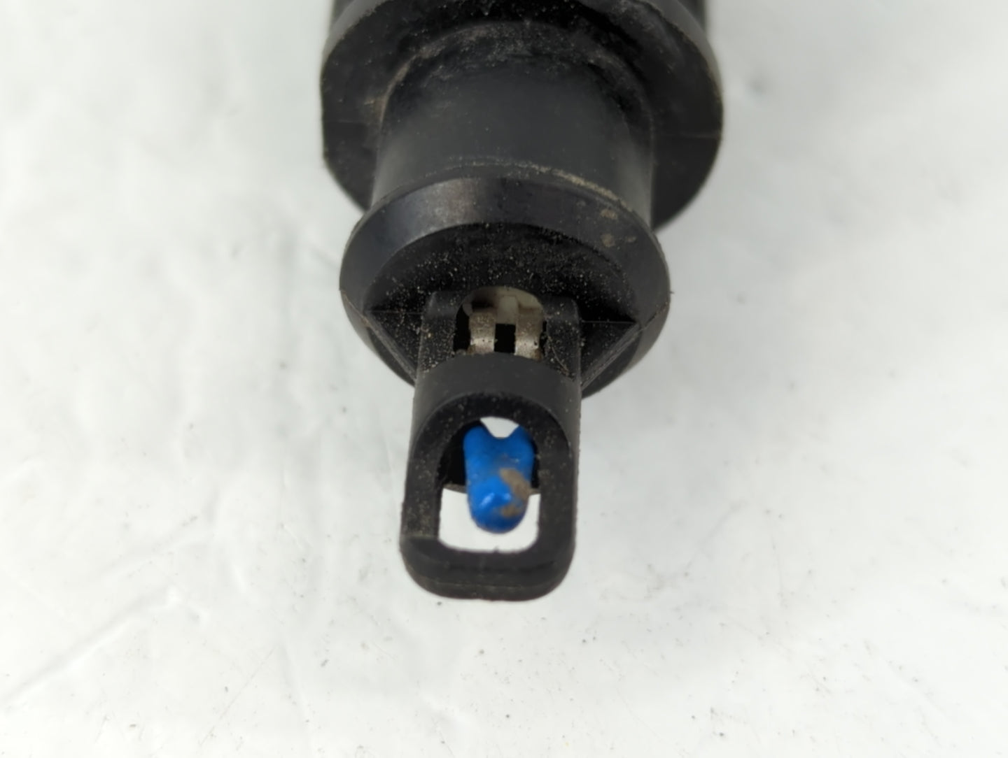 2014-2018 Subaru Forester Mass Air Flow Meter Maf - Oemusedautoparts1.com