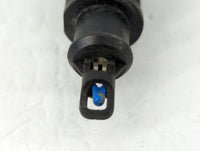 2014-2018 Subaru Forester Mass Air Flow Meter Maf - Oemusedautoparts1.com