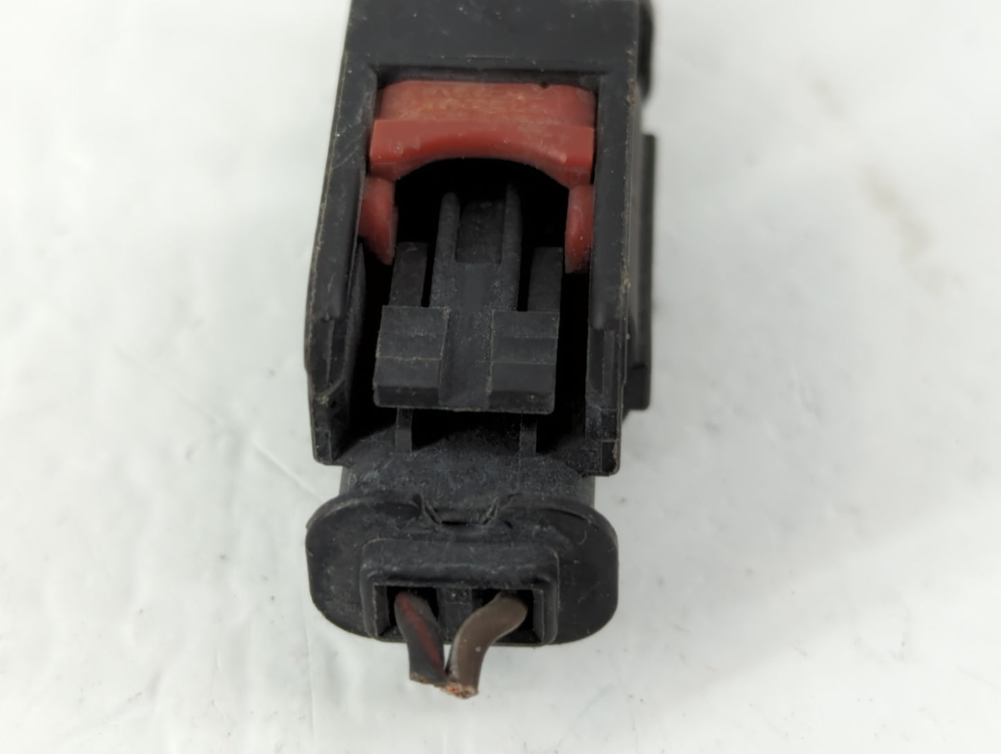 2014-2018 Subaru Forester Mass Air Flow Meter Maf - Oemusedautoparts1.com