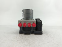 2020 Subaru Forester ABS Pump Control Module Replacement P/N:970 058 27536S J050 Fits OEM Used Auto Parts - Oemusedautoparts