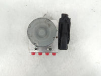 2020 Subaru Forester ABS Pump Control Module Replacement P/N:970 058 27536S J050 Fits OEM Used Auto Parts - Oemusedautoparts