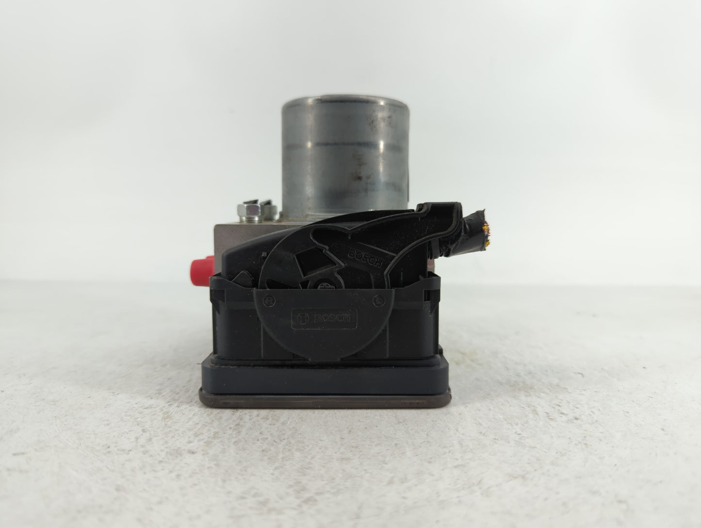 2020 Subaru Forester ABS Pump Control Module Replacement P/N:970 058 27536S J050 Fits OEM Used Auto Parts - Oemusedautoparts
