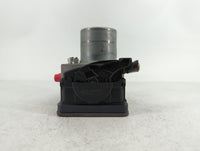 2020 Subaru Forester ABS Pump Control Module Replacement P/N:970 058 27536S J050 Fits OEM Used Auto Parts - Oemusedautoparts