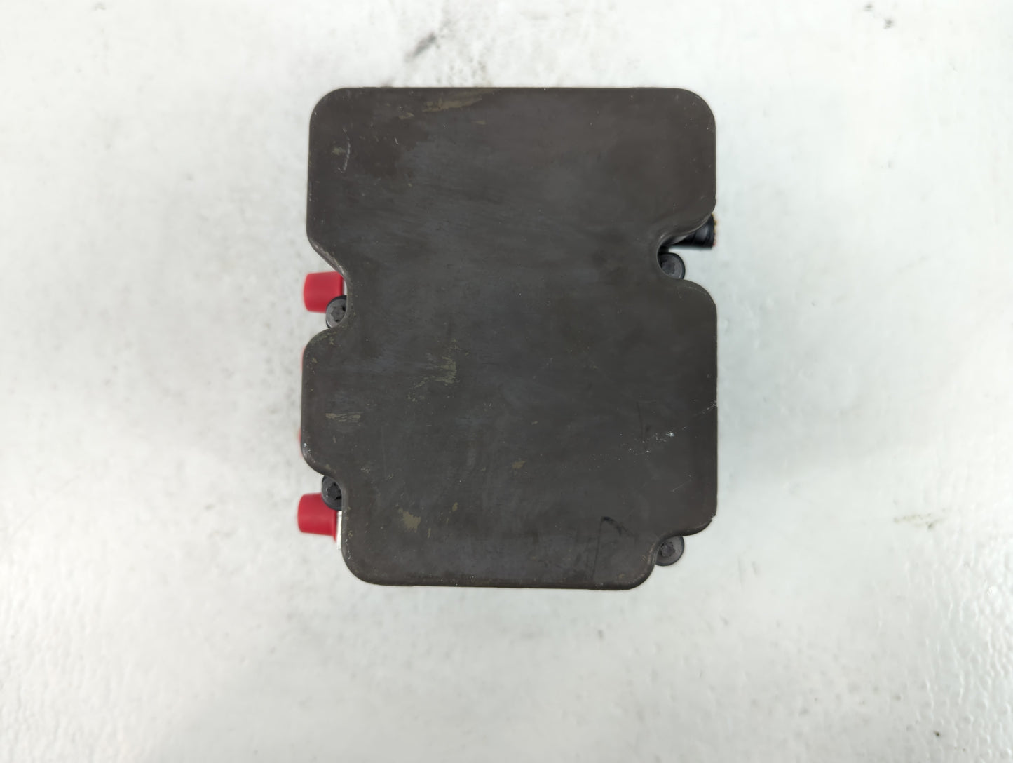 2020 Subaru Forester ABS Pump Control Module Replacement P/N:970 058 27536S J050 Fits OEM Used Auto Parts - Oemusedautoparts