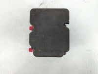 2020 Subaru Forester ABS Pump Control Module Replacement P/N:970 058 27536S J050 Fits OEM Used Auto Parts - Oemusedautoparts