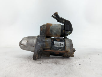 compare product 2020 Subaru Forester Car Starter Motor Solenoid OEM P/N:M000TF1171 23300 AA930 Fits Fits 2021 2022 OEM Used Auto Parts