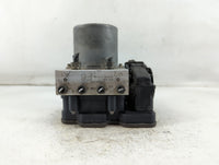 2020 Subaru Forester ABS Pump Control Module Replacement P/N:27536SJ050 Fits OEM Used Auto Parts - Oemusedautoparts1.com