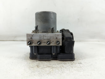 compare product 2020 Subaru Forester ABS Pump Control Module Replacement P/N:27536SJ050 Fits OEM Used Auto Parts